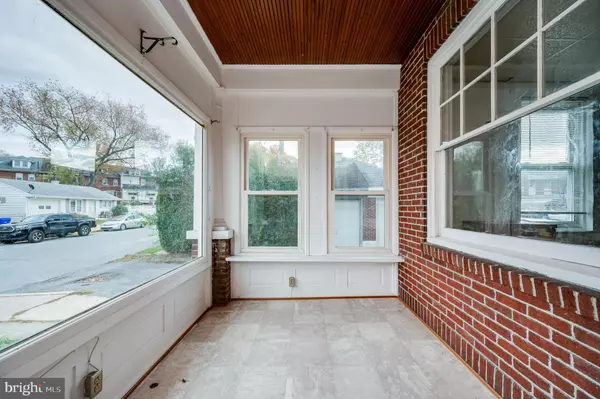 Reading, PA 19605,2308 HOFFER AVE