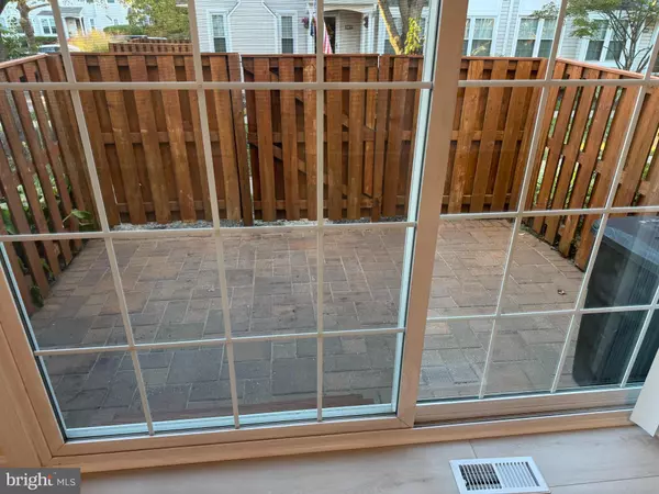 Yardley, PA 19067,5801 SPRUCE MILL DRIVE