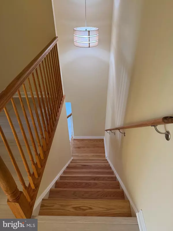 Yardley, PA 19067,5801 SPRUCE MILL DRIVE