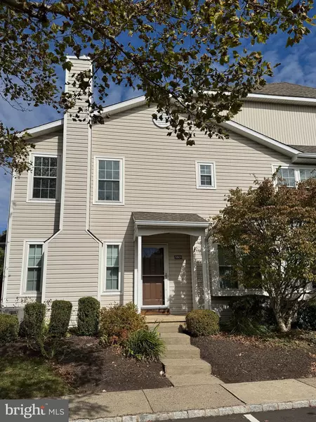 5801 SPRUCE MILL DRIVE, Yardley, PA 19067