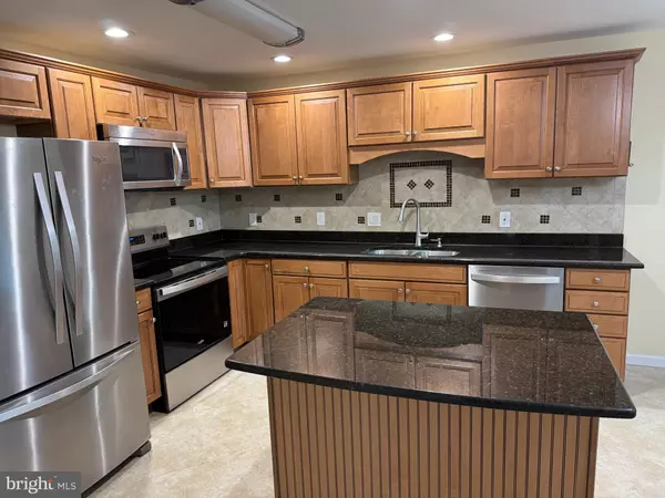 Yardley, PA 19067,5801 SPRUCE MILL DRIVE