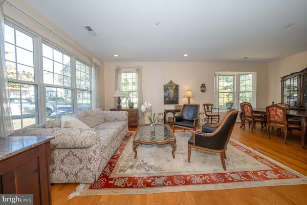 Springfield, PA 19064,1521 SNEAD GRN