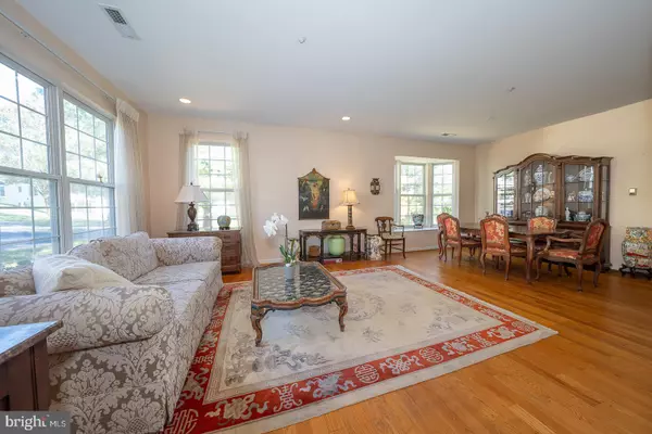 Springfield, PA 19064,1521 SNEAD GRN