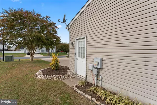 Felton, DE 19943,107 ALBERT PL