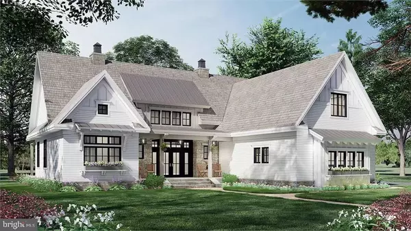 Glenville, PA 17329,LOT 8 ORCHARD VIEW DR