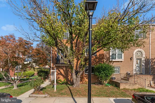 Columbia, MD 21044,Address not disclosed