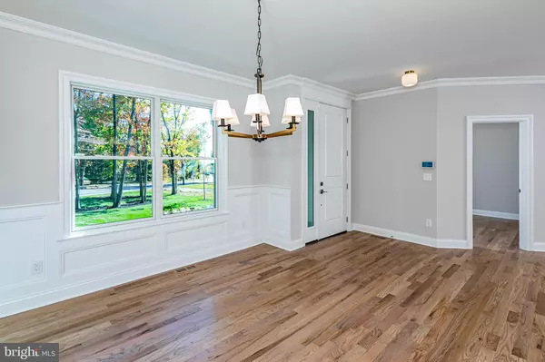 Princeton, NJ 08540,576 EWING ST