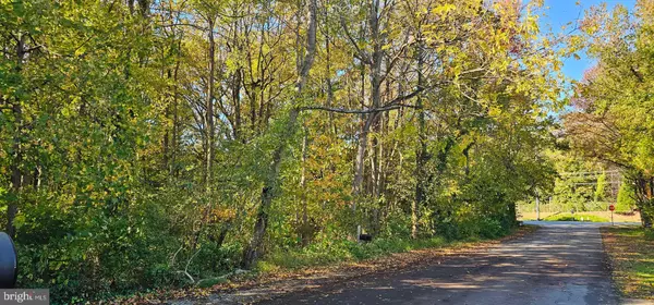 Bowie, MD 20715,16111 OXFORD CT