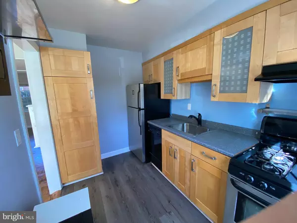 Alexandria, VA 22307,6515 POTOMAC AVE #A2
