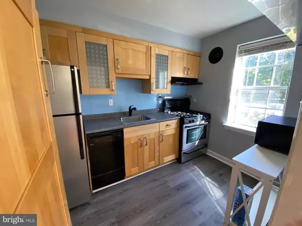 Alexandria, VA 22307,6515 POTOMAC AVE #A2