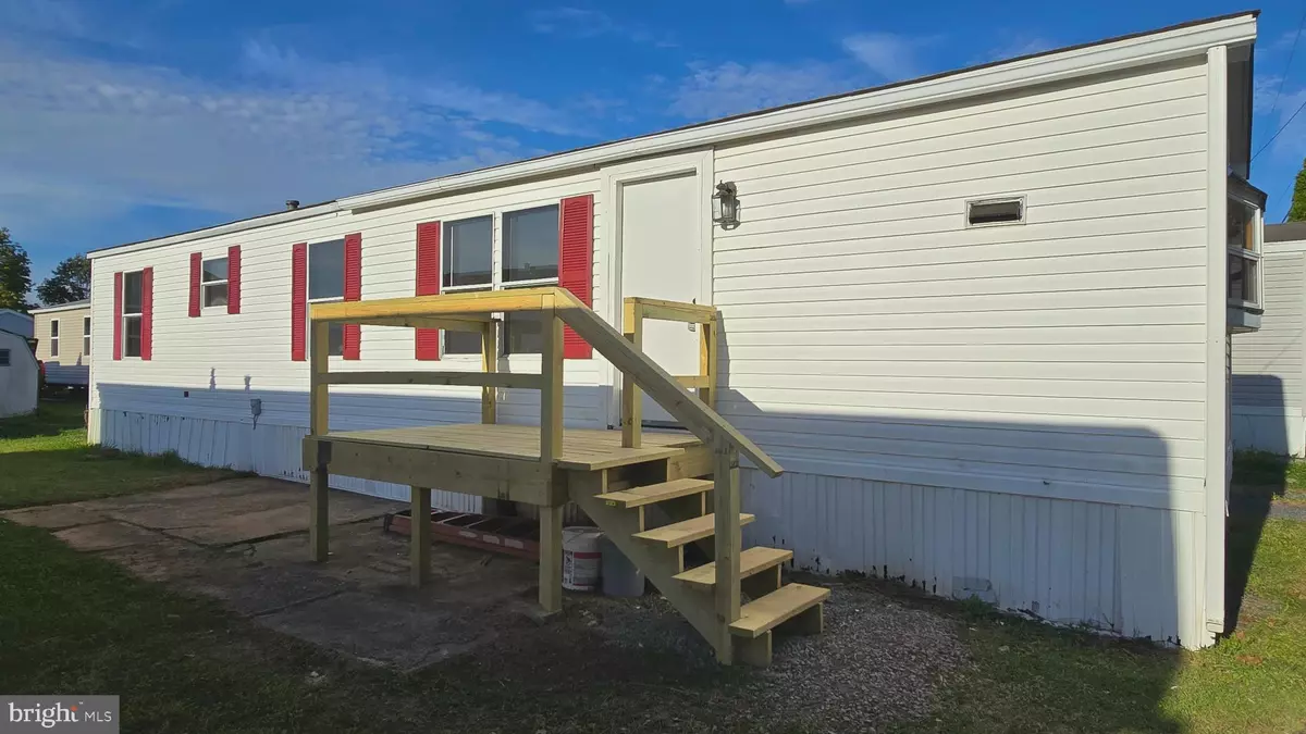 Spring City, PA 19475,865 CYPRESS AVE