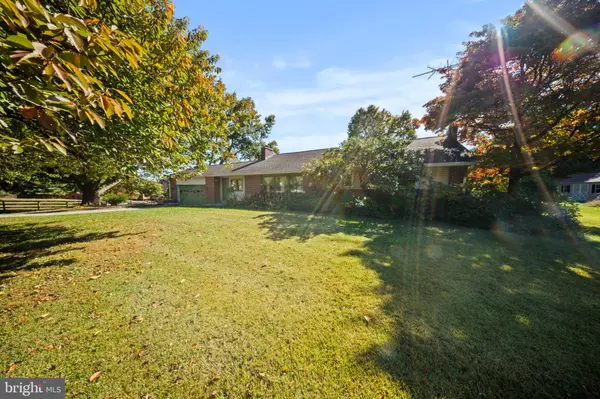 Millers, MD 21102,3615 ROCKDALE RD