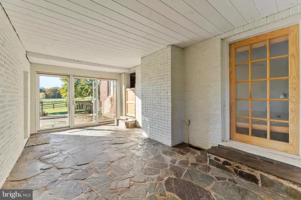 Millers, MD 21102,3615 ROCKDALE RD