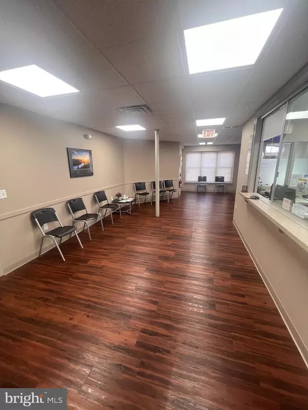 York, PA 17401,128 N GEORGE ST