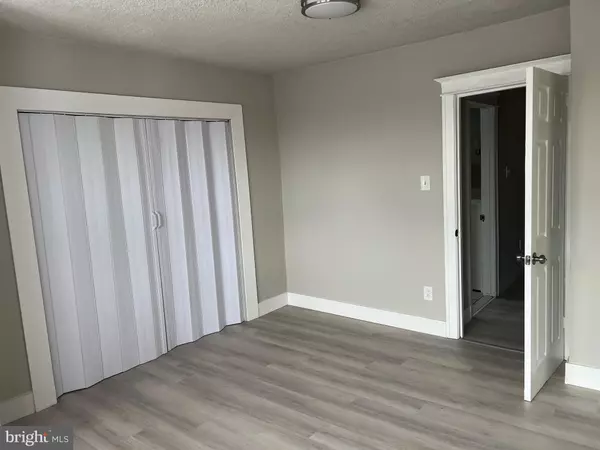 Philadelphia, PA 19135,6328 TORRESDALE AVE