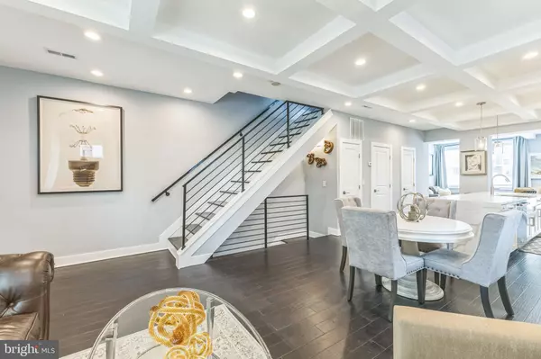 Washington, DC 20011,5623 KANSAS AVE NW