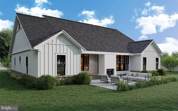 Glenville, PA 17329,LOT 9 ORCHARD VIEW DR