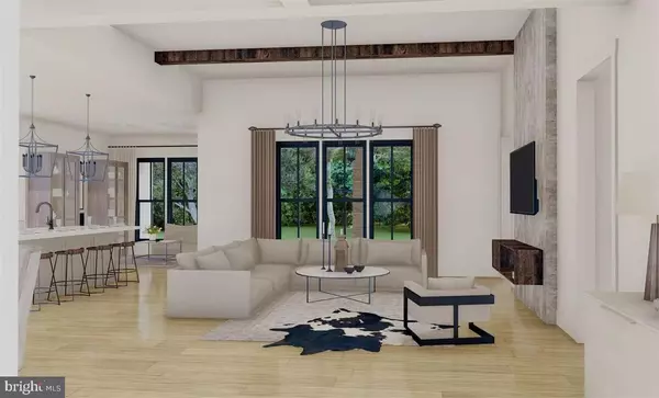 Glenville, PA 17329,LOT 9 ORCHARD VIEW DR