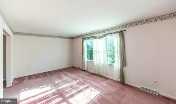 Hatfield, PA 19440,1173 INDEPENDENCE WAY