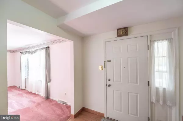 Hatfield, PA 19440,1173 INDEPENDENCE WAY