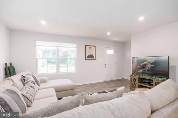 Elkton, MD 21921,21 GOLDSPIRE DR