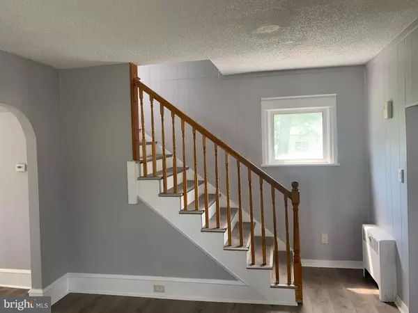 Somerdale, NJ 08083,9 DARTMOUTH AVE