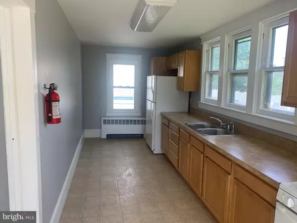 Somerdale, NJ 08083,9 DARTMOUTH AVE