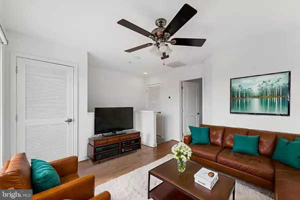 Hyattsville, MD 20781,4410 LONGFELLOW ST