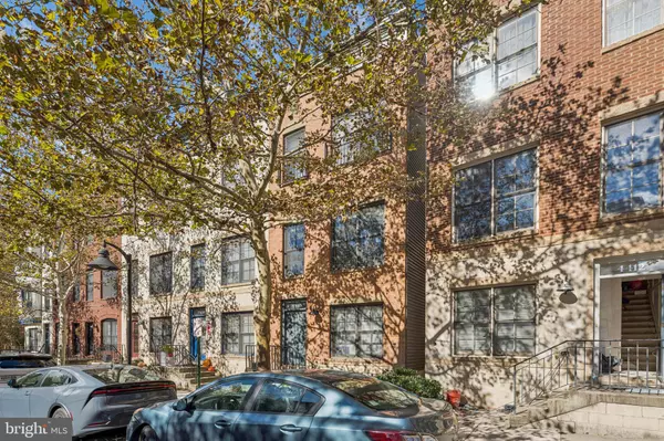 Hyattsville, MD 20781,4410 LONGFELLOW ST