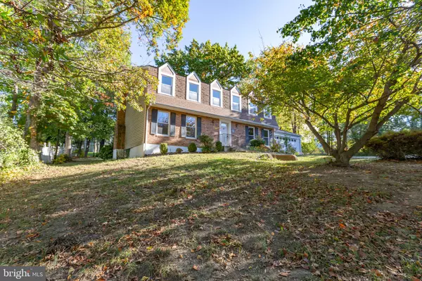 Fredericksburg, VA 22401,105 SPRINGWOOD DR