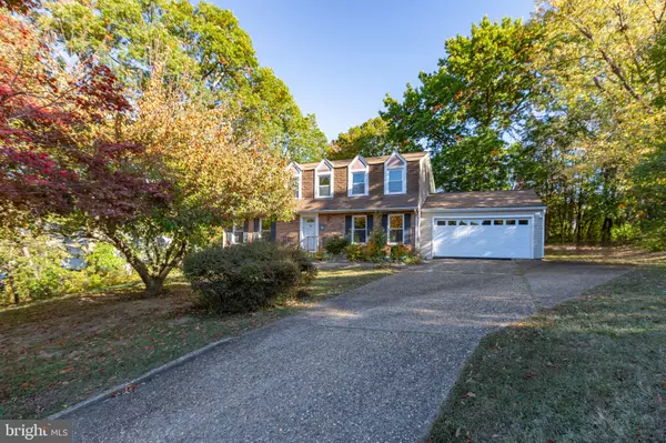 Fredericksburg, VA 22401,105 SPRINGWOOD DR