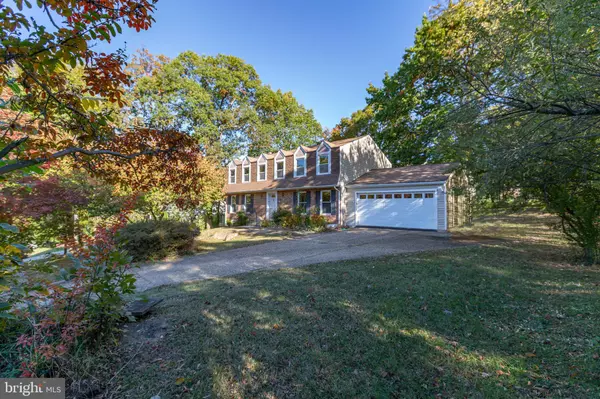 Fredericksburg, VA 22401,105 SPRINGWOOD DR