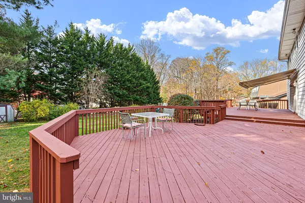 Newark, DE 19711,311 STAMFORD DR