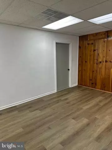 Doylestown, PA 18901,146 W. STATE ST RIGHT SIDE