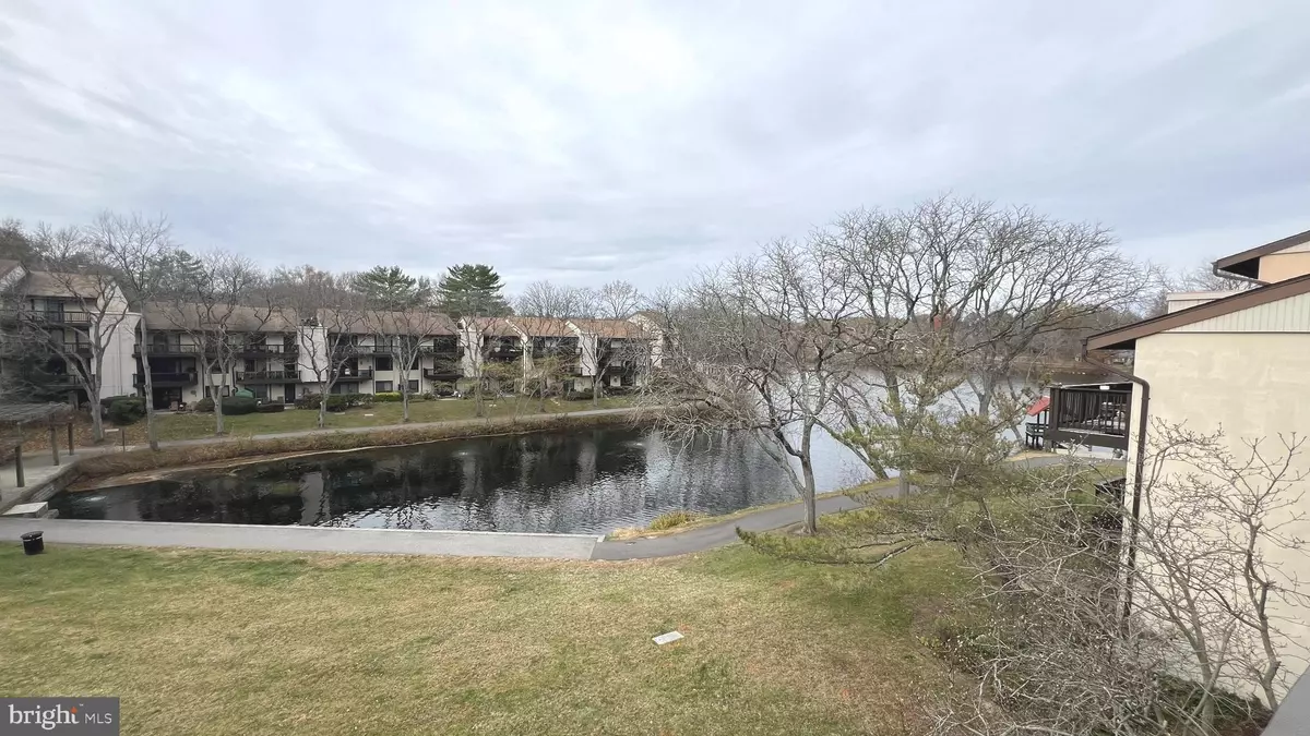 Columbia, MD 21044,10073 WINDSTREAM DR #5