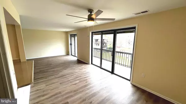 Columbia, MD 21044,10073 WINDSTREAM DR #5