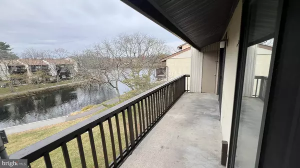 Columbia, MD 21044,10073 WINDSTREAM DR #5