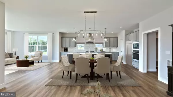 Annville, PA 17003,821 SUNSET BLVD