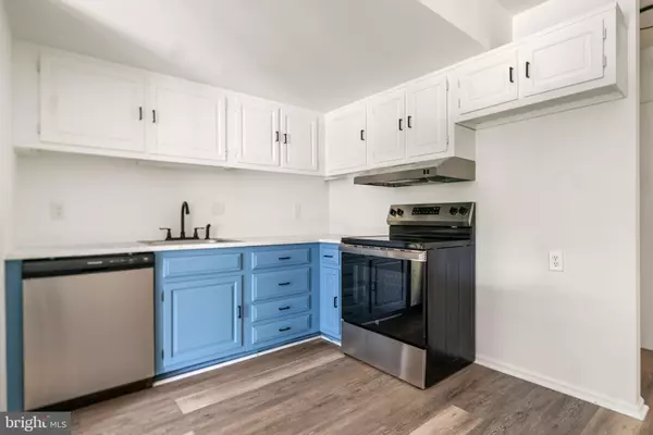 Reading, PA 19607,11A FAIRWAY RD #11A