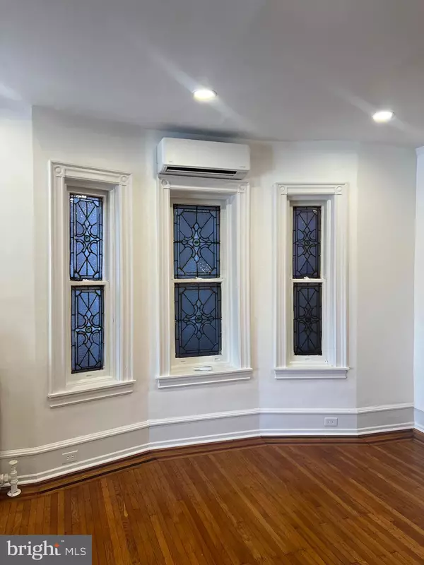 Philadelphia, PA 19143,504 S 48TH ST