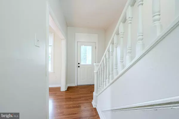 Hagerstown, MD 21740,1037 SPRUCE ST