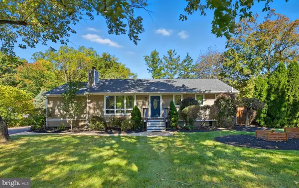 1114 BAY RIDGE RD, Annapolis, MD 21403