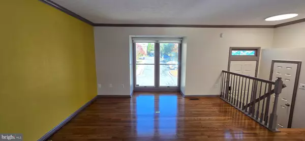 Columbia, MD 21044,5501 APRIL JOURNEY #125