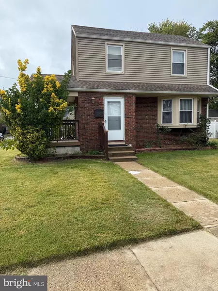 6501 ROOSEVELT AVE, Pennsauken, NJ 08109