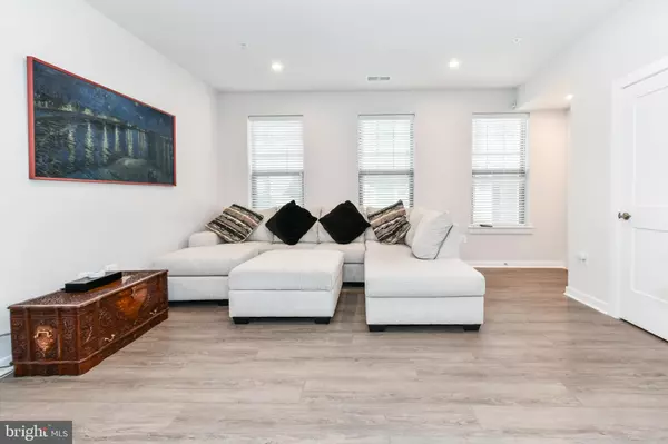 Manassas Park, VA 20111,504-A TASSITA LN