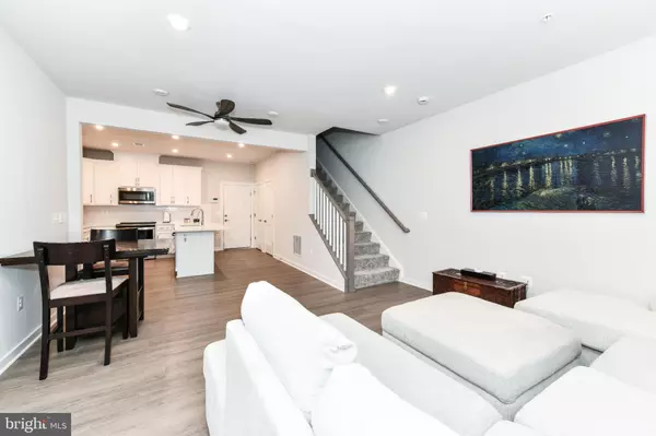 Manassas Park, VA 20111,504-A TASSITA LN