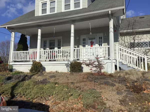 Runnemede, NJ 08078,39 E 2ND AVE