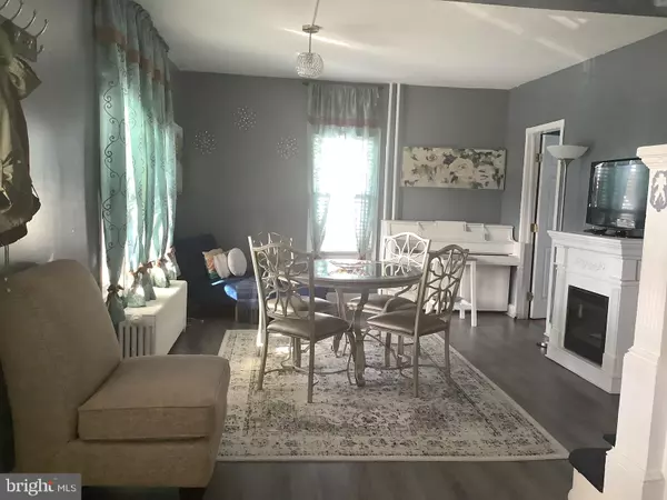 Runnemede, NJ 08078,39 E 2ND AVE