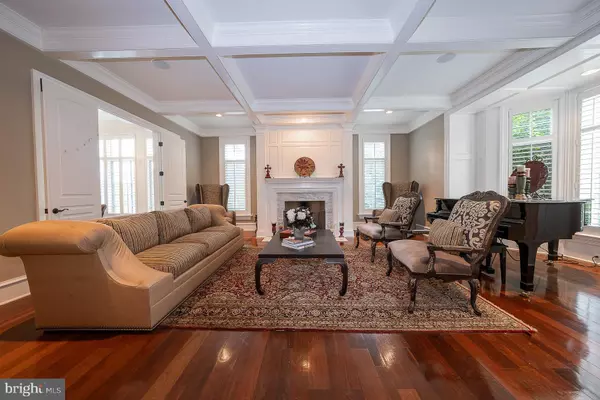 Bryn Mawr, PA 19010,909 WAVERLY RD