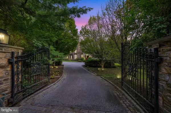 Bryn Mawr, PA 19010,909 WAVERLY RD